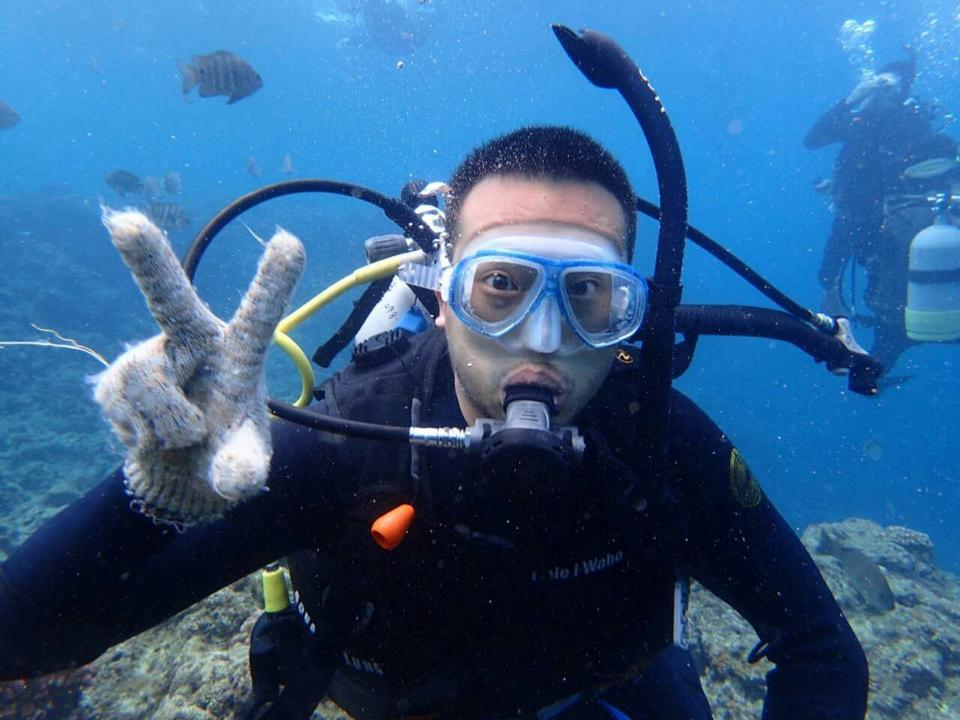 三国之志2
