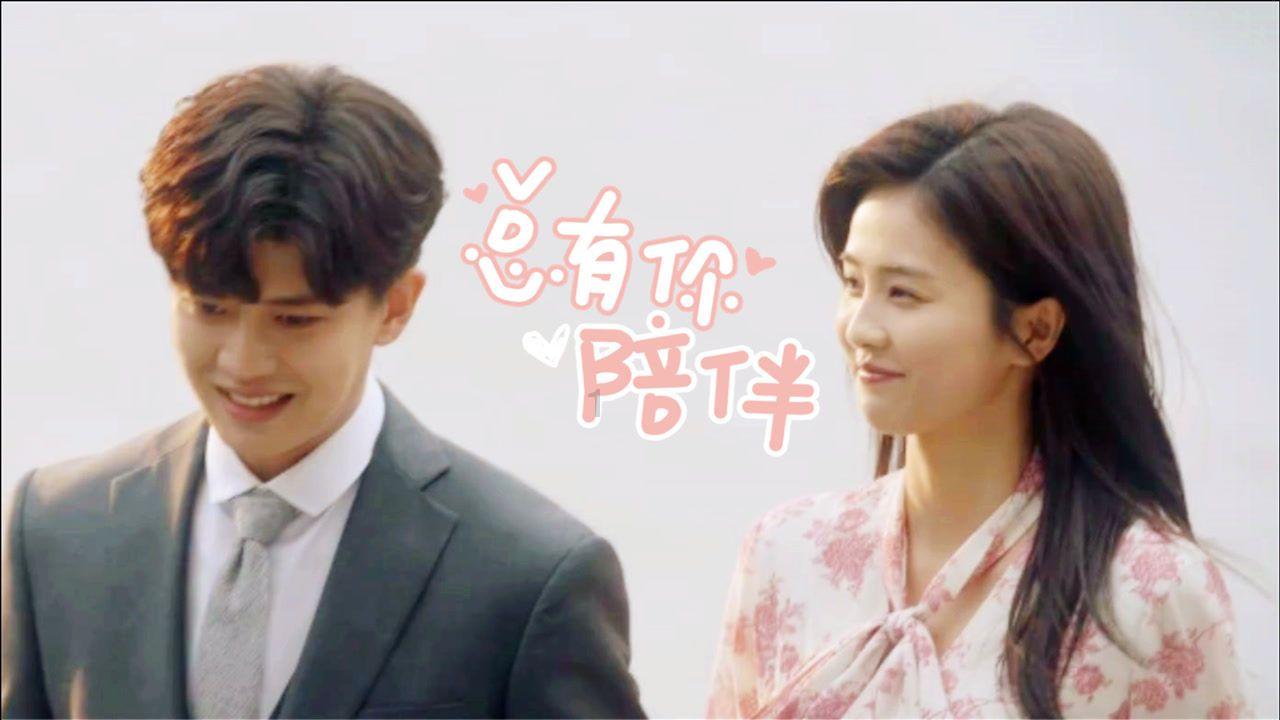 如何改支付宝收货地址游戏画面