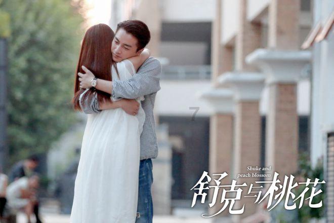 超外星兄妹4