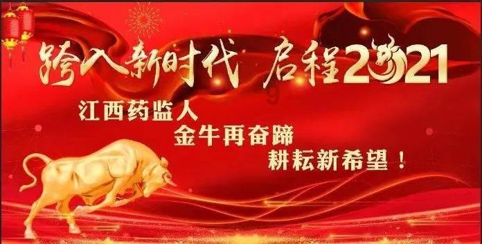 逃离沙漠小镇