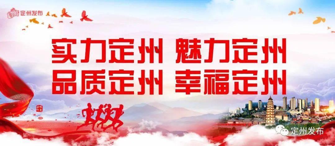 这6种“网红甜品”,吃过4个就算“土豪”,第5个颜值最高!