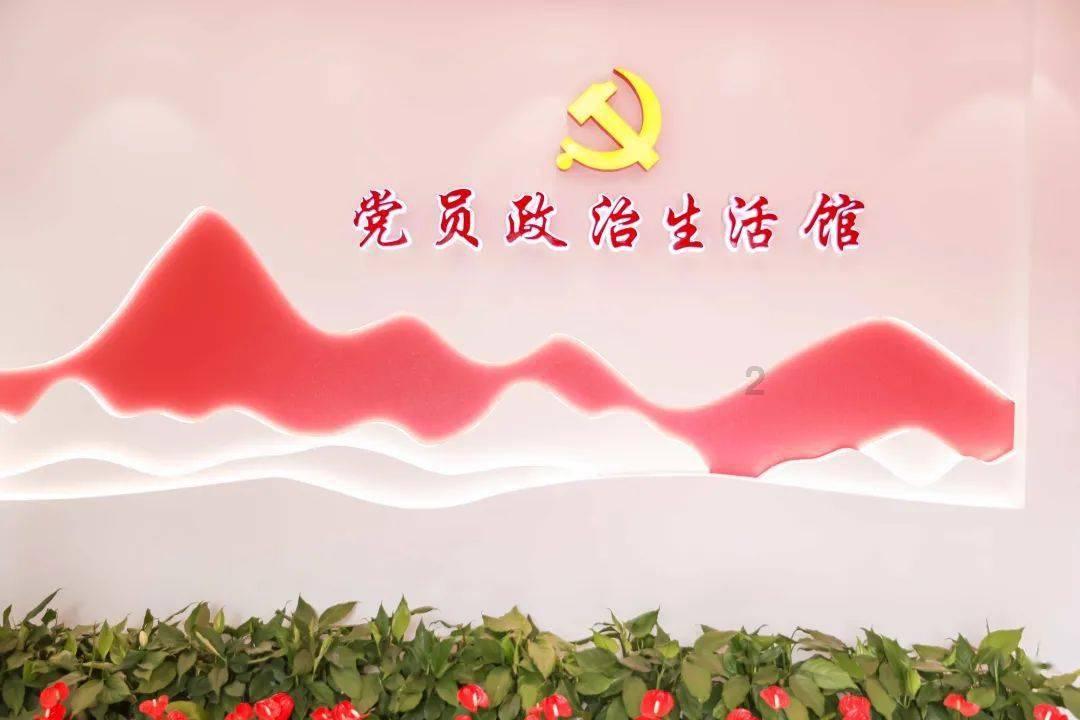 大转变!绍兴直冲20℃