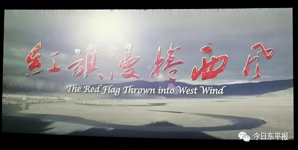 寂静岭：暴雨
