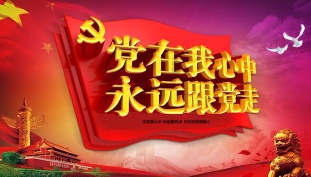 漆黑的森林逃脱