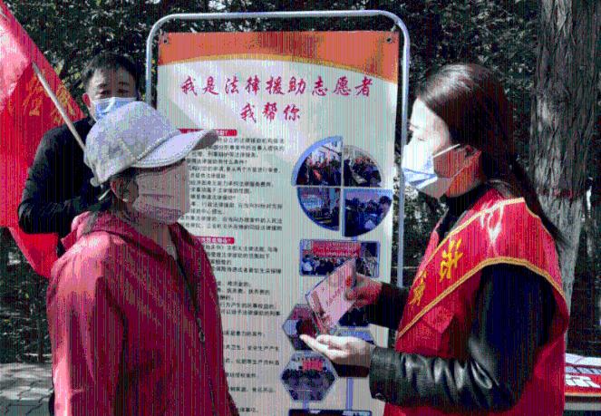 海滩度假胜地逃脱
