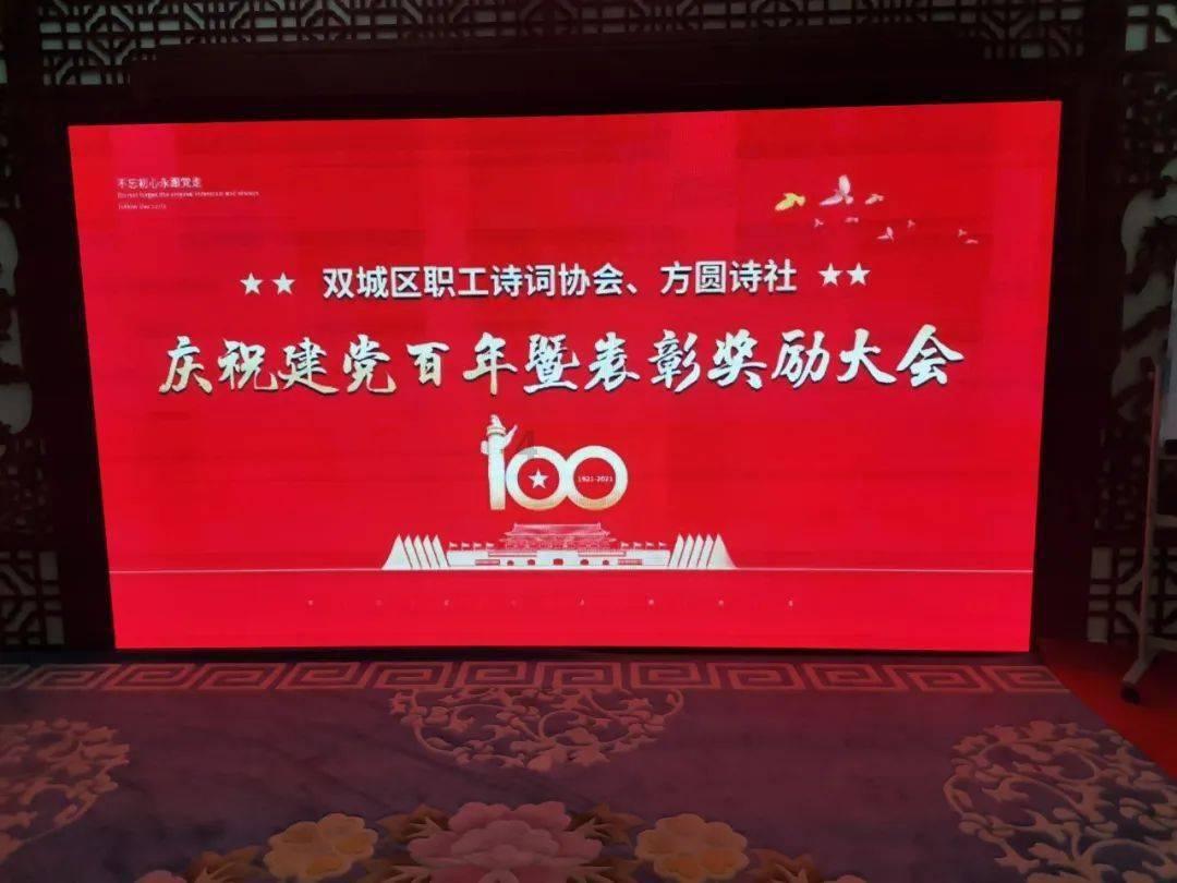 手机怎么下载视频到u盘？