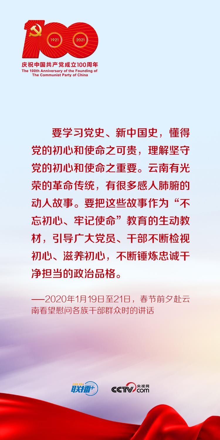 华为手机单季销量暴涨47%！新麒麟芯片引爆国人购机热情
