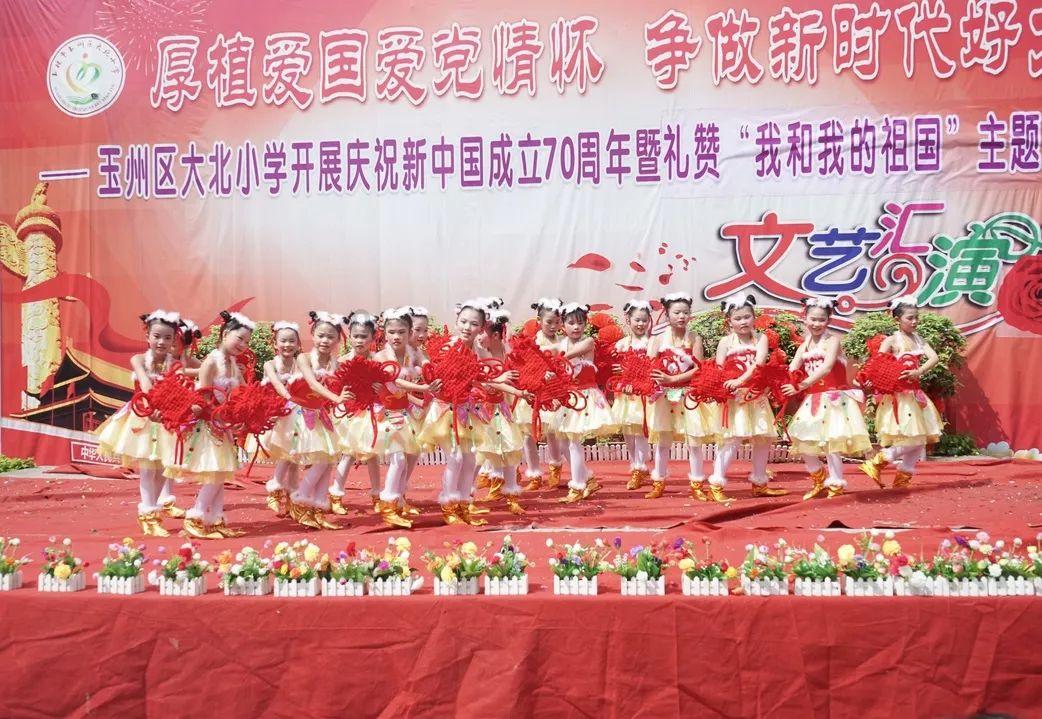 迷你飞机大战