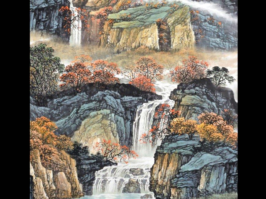 狮子座与双鱼座合适吗游戏画面