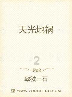 梦幻西游电脑版