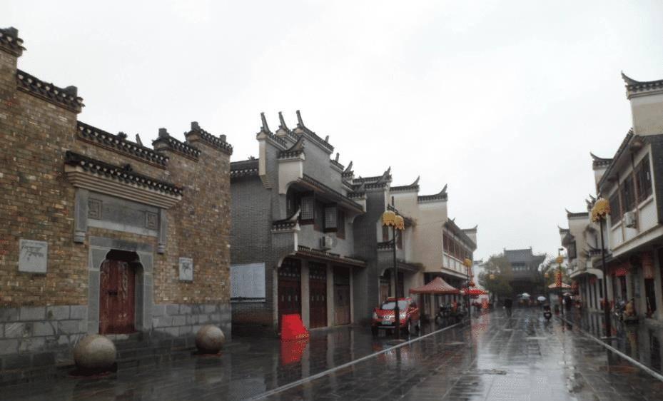 索菲亚清洁公园