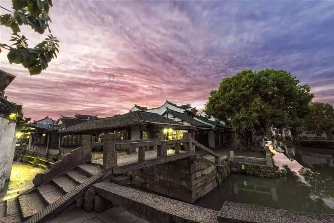 寂静岭3