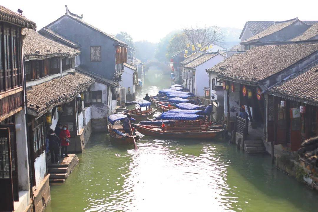 脑洞小老弟无实名认证