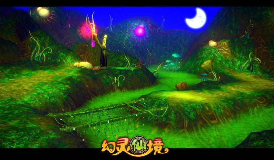 探索更多有关蜗牛的秘密,尽在丘比沙拉酱热量高吗,都有哪些口味?问答平台